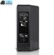 Loa DB Technologies LVX 10 5